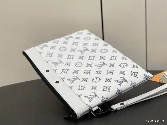 First bags ru POCHETTE LOUIS VUITTON TO-GO-30*21.5*2cm 0528